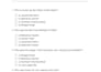 create worksheets, mcqs and question papers for students